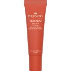Origins Youthtopia Apple Jelly Lip Balm 15 ml
