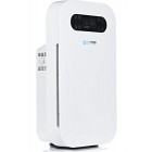 OROMED Luftrenare Classic Basic
