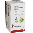 Örtagubben Balans Matsmältning 20 tepåsar