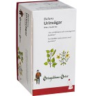 Örtagubben Balans Urinvägar 20 tepåsar
