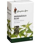 Örtagubben Brännässla blad 40 g