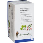 Örtagubben Immun Balans C-Support 20 tepåsar