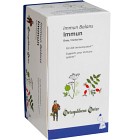 Örtagubben Immun Balans Immun 20 tepåsar