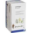 Örtagubben Luftvägar 20 tepåsar