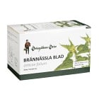 Örtagubbens Örter Brännässla blad Te-påsar 20x1,5 gr