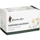 Örtagubbens Örter Kamomill Te-påsar 20 st