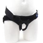 Ortel Bråckbandage Universal storlek 3