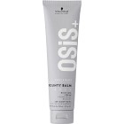 Schwarzkopf Professional OSiS+ Bounty Balm 150 ml
