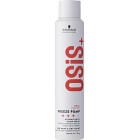 Schwarzkopf Professional OSiS+ Freeze Pump 200 ml