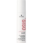Schwarzkopf Professional OSiS+ Glow Serum 50 ml