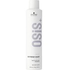 Schwarzkopf Professional OSiS+ Refresh Dust 300 ml
