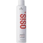 Schwarzkopf Professional OSiS+ Session Hairspray 300 ml