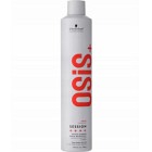 Schwarzkopf Professional OSiS+ Session 500 ml