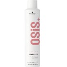 Schwarzkopf Professional OSiS+ Sparkler Spray 300 ml