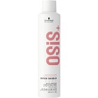 Schwarzkopf Professional OSiS+ Super Shield 300 ml