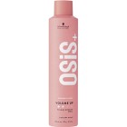 Schwarzkopf Professional OSiS+ Volume Up 300 ml