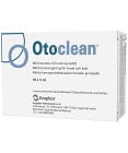 Otoclean 5 ml 18 st