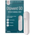 Otovent GO