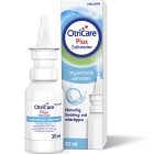 OtriCare Plus saltvatten 30 ml