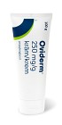 Oviderm kräm 250 mg/g 100 g