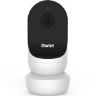 Owlet Cam 2 - EU