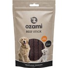 Ozami Beef Stick 11 cm 100 g
