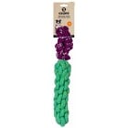 Ozami Bungee Rope with Handle 34 cm