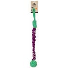 Ozami Bungee Rope with Handle 66 cm