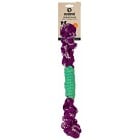 Ozami Bungee Rope with Two Handles 34 cm