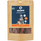 Ozami Chewing Rolls Beef 4-pack