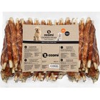 Ozami Chewing Stick Chicken 12,5 cm 1 kg