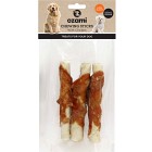 Ozami Chewing Stick Chicken 15 cm 120 g