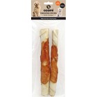 Ozami Chewing Stick Chicken 25 cm 200 g