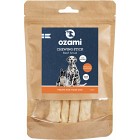 Ozami Chewing Stick Beef 14 cm 4-pack
