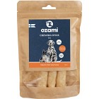 Ozami Chewing Stick Elk 14 cm 3-pack