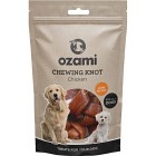 Ozami Chicken Soft Bone 100 g