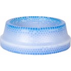 Ozami Cooling Bowl