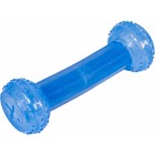 Ozami Cooling Dog Toy Dumbbell