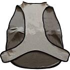 Ozami Cooling Vest 70 cm Grey