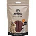 Ozami Duck Stick 11 cm 100 g
