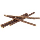 Ozami Kattleksak Matatabi Sticks 12 cm