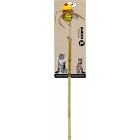 Ozami Kattvippa Insect Honeybee 30 cm