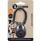 Ozami Klicker med armband