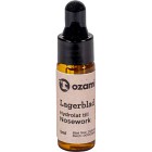 Ozami Nosework Hydrolat Lagerblad 5 ml