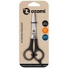 Ozami Scissor Straight 14,5x5,5x7cm