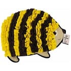 Ozami Snuffle Mat Hedgehog 66 cm