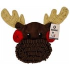 Ozami Snuffle Mat Moose 28x40x2,5cm
