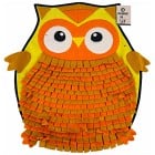 Ozami Snuffle Mat Owl 66 cm