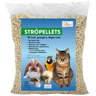 Ozami Ströpellets 10 L