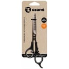 Ozami Threading Scissors Single 17,8cm